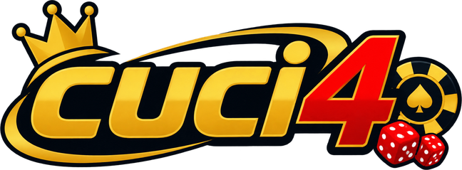 cuci4 Logo